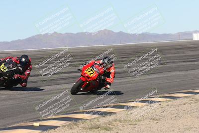 media/Jan-16-2026-CVMA Friday Practice (Fri) [[6f2bf47531]]/3-Racer 2/Session 3 (Bowl)/